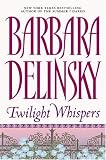 Twilight Whispers