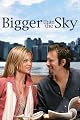 play video on Amazon Instant Video