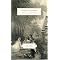 10 fun books on art and the art world