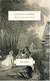 Antoine's Alphabet: Watteau and His World Antoine's Alphabet: Watteau and His World