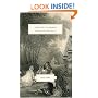 Antoine's Alphabet: Watteau and His World