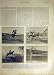1901 HORSE-MANSHIP CONCOURS HIPPIQUE SPA JUMPING PRINT