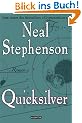 Quicksilver