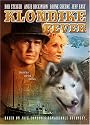Klondike Fever