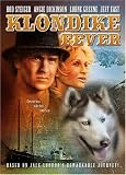 Klondike Fever