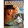 Klondike Fever