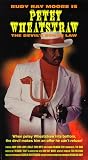 Petey Wheatstraw [VHS]
