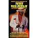 Petey Wheatstraw [VHS]