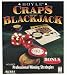 Hoyle Craps and Blackjack