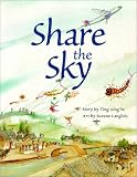 Share the Sky