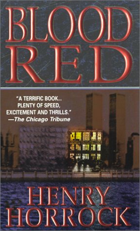 Reds