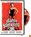 Damn Yankees