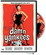Damn Yankees