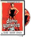 Damn Yankees