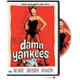 Damn Yankees by