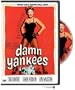 Damn Yankees