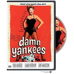 Damn Yankees by 