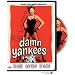 Damn Yankees