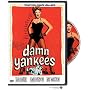 Damn Yankees