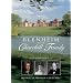 Blenheim and the Churchill Family: A Personal Portrait