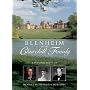 Blenheim and the Churchill Family: A Personal Portrait