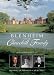 Blenheim and the Churchill Family: A Personal Portrait