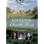 Blenheim and the Churchill Family: A Personal Portrait