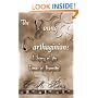 The Young Carthaginian: A Story Of The Times Of Hannibal