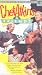 Video : Certified Guitar Player [UK IMPORT]
