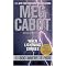 BEST TEEN FICTION