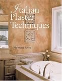 Painting & Wallpapering Design Books