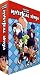 Legend of the Mystical Ninja: The Complete Collection