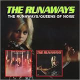 Runaways & Queens of Noise (2-For-1)