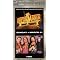 The Best WrestleMania's in order