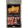 WWF: WrestleMania XII [VHS]