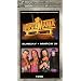 WWF: WrestleMania XII [VHS]