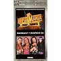 WWE WrestleMania XII [VHS]