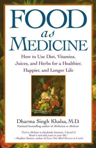 Medicine and Health