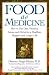 pantothenic acid - Food As Medicine: How to Use Diet, Vitamins, Juices, and Herbs for a Healthier, Happier, and Longer Life