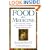Food As Medicine: How to Use Diet, Vitamins, Juices, and Herbs for a Healthier, Happier, and Longer Life