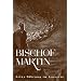 Die besten B�cher von und �ber Jesus Christus