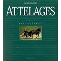 Attelages