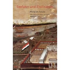 Seefahrt und Zivilisation