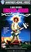 Einstein Junior [VHS]