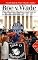 Roe V. Wade: The Abortion Rights Controversy in American History (Landmark Law Cases and American Society)