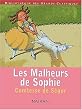 Les malheurs de sophie