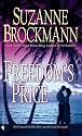 Freedom's Price (Bartlett Family)