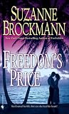 Freedom's Price (Loveswept)