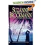 Freedom's Price (Bartlett Family)