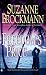  : Freedom's Price (Bartlett Family)